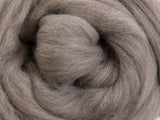 Mérinos Naturel - 100 grammes - Ashford