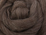 Mérinos Naturel - 100 grammes - Ashford