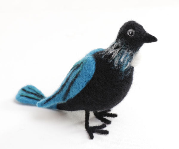 Mr Tui - Ashford