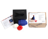 Mr Pukeko - Ashford