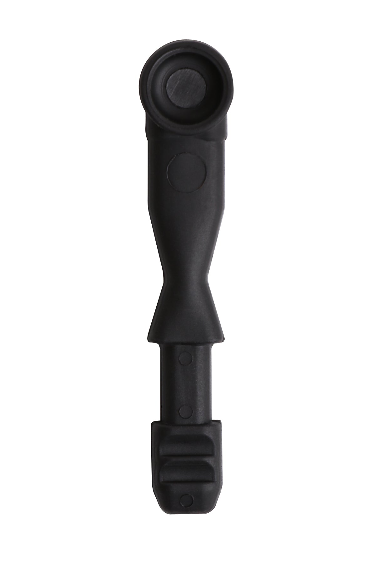 Poly Conrod Joint