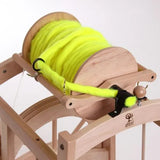 Ashford Country Spinner 2