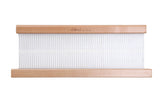 Knitters Loom Nylon Reeds