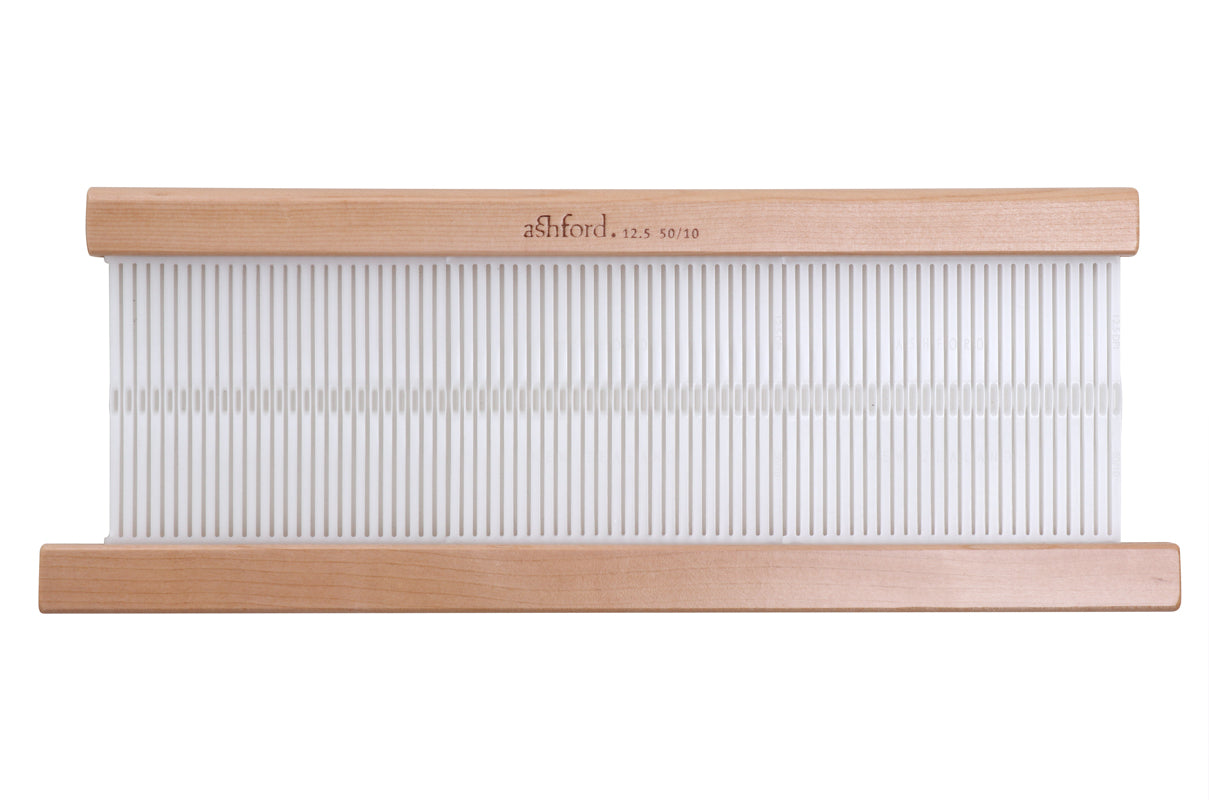Knitters Loom Nylon Reeds
