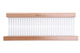 Knitters Loom Nylon Reeds