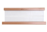 Knitters Loom Nylon Reeds