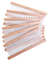 Knitters Loom Nylon Reeds