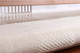 Rigid Heddle Loom