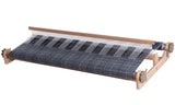 Rigid Heddle Loom