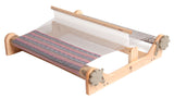 Rigid Heddle Loom