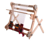 Support de table pour Le Rigid Heddle Loom - Ashford