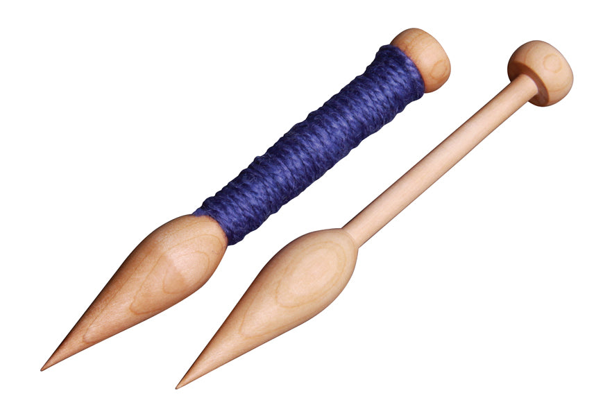 Tapestry Bobbin