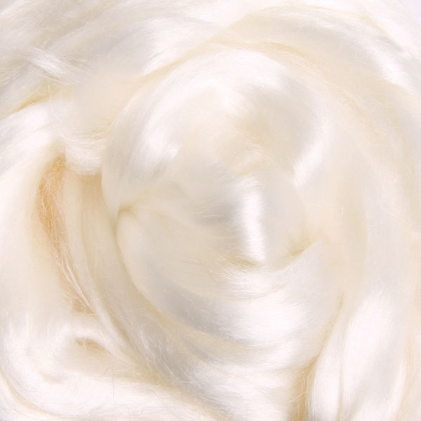 Tencel 100g / 1Kg