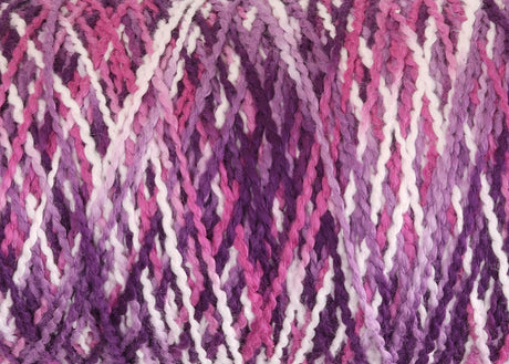 Coton de chenille - Ashford