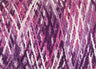 Coton de chenille - Ashford