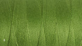 Fils Yoga - Ashford