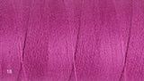 Fils Yoga - Ashford