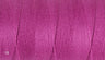 Fils Yoga - Ashford
