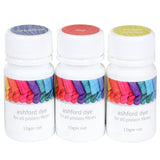 Rainbow Wool Dye Kit