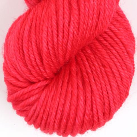 Rainbow Wool Dye Kit