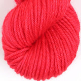 Rainbow Wool Dye Kit