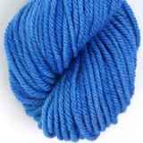 Rainbow Wool Dye Kit