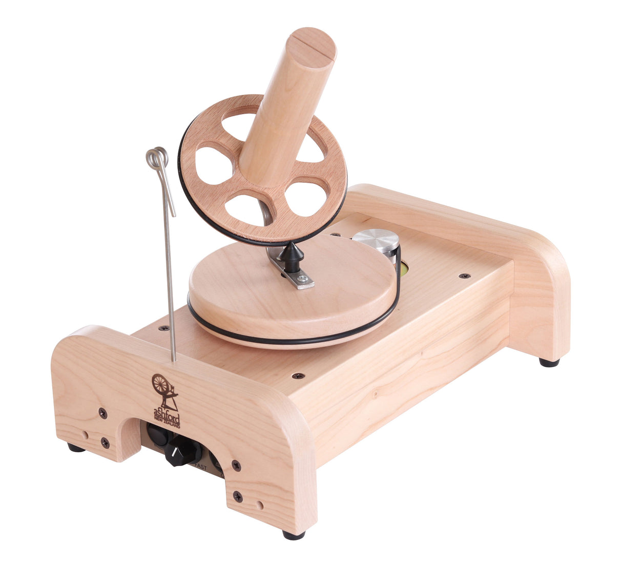 E-Ball Winder
