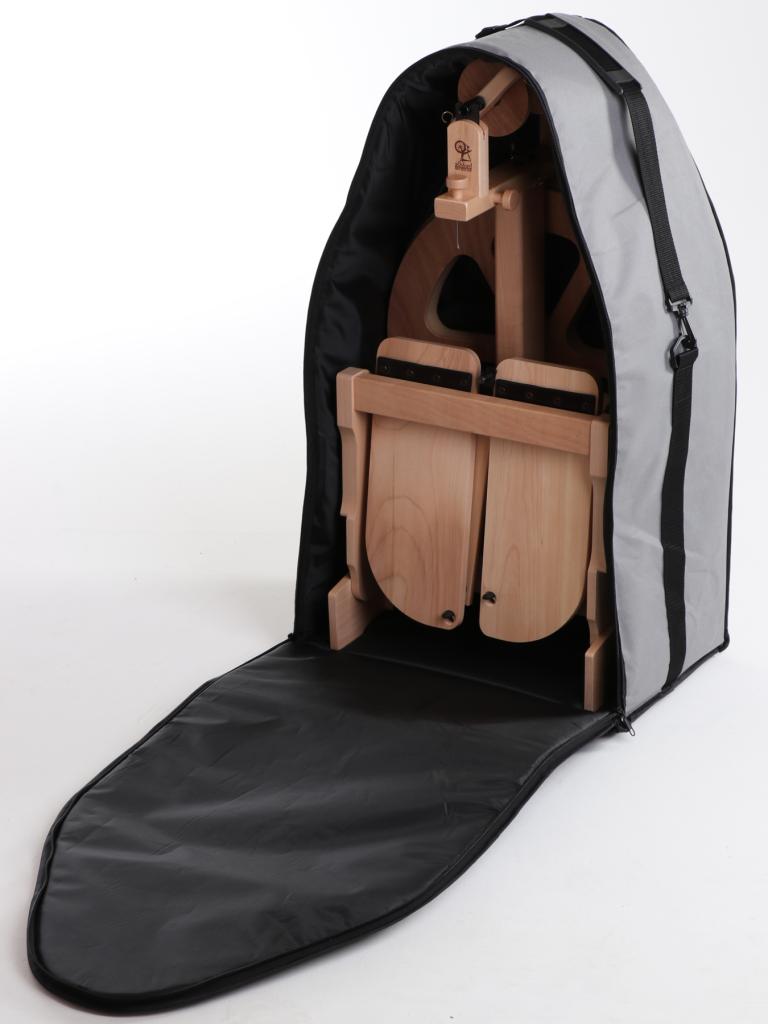 Kiwi 3 carry bag
