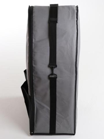 Kiwi 3 carry bag