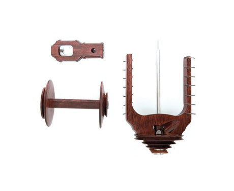 kromski flyer set