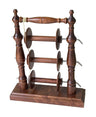 kromski cantre vertical  walnut