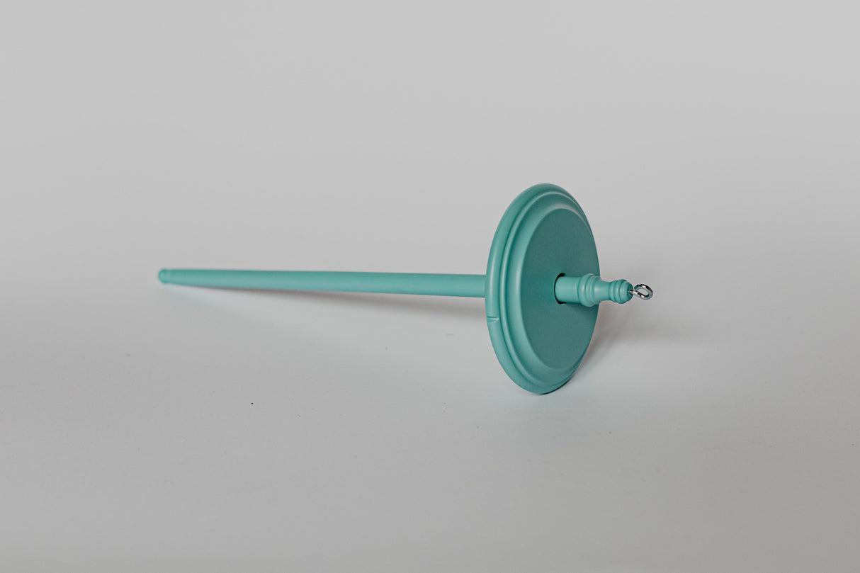Drop Spindle