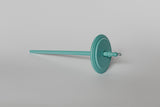Drop Spindle