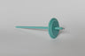 Drop Spindle