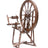 kromski symphony walnut