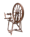 kromski symphony walnut