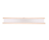 Reeds - 80cm/32"