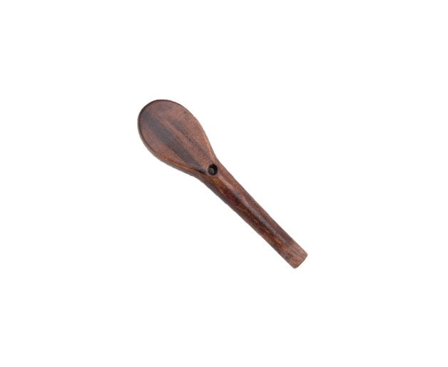 kromski cheville de tension du frein