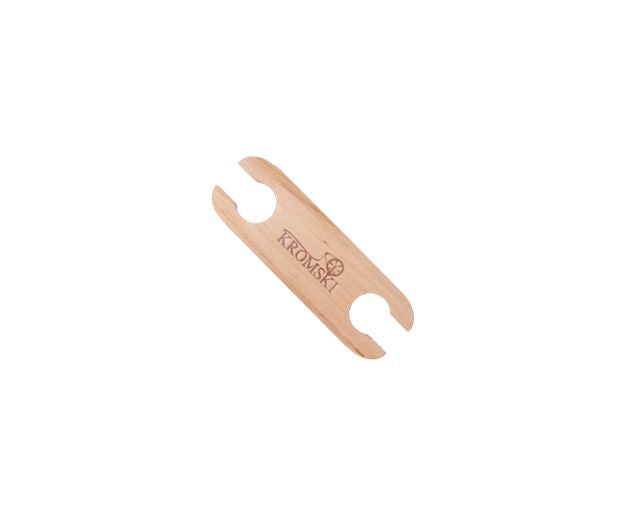 kromski stick shuttle