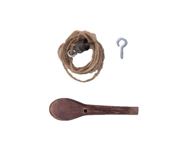 kromski brake band set