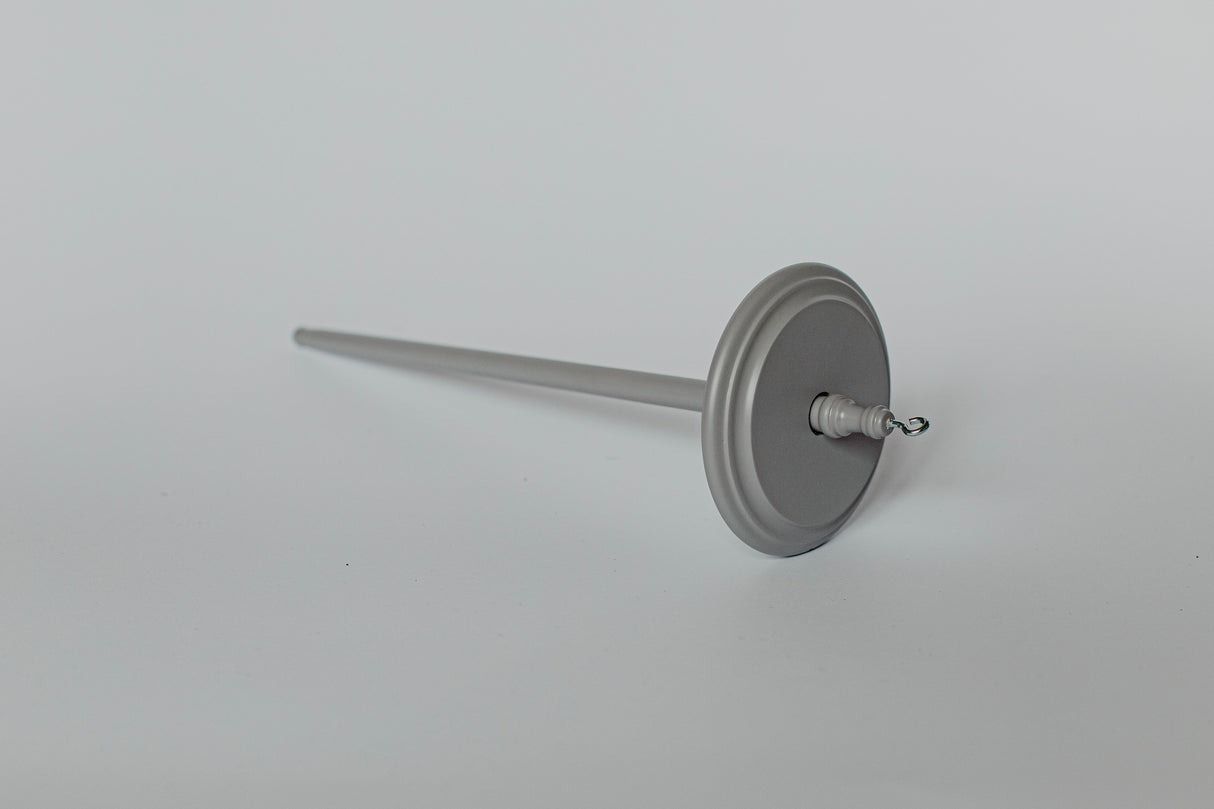 Drop Spindle