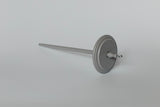 Drop Spindle