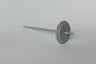 Drop Spindle