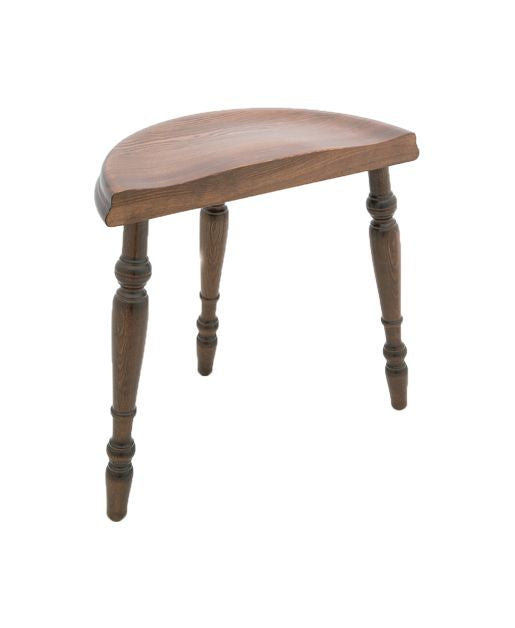 kromski banc  walnut