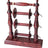 kromski cantre vertical  mohogany