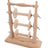 kromski cantre vertical unfinished