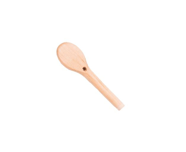 kromski cheville de tension du frein
