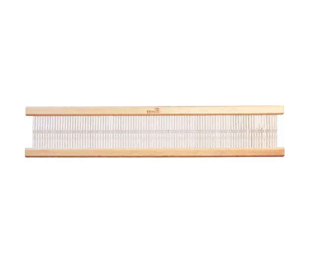 Reeds - 80cm/32"