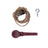 kromski brake band set