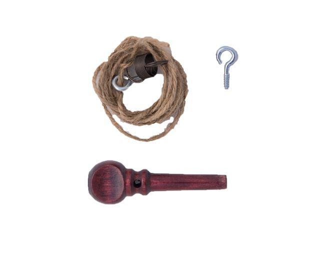 kromski brake band set